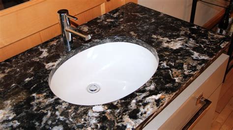 unlimited metal fabricators|fabricators unlimited countertops.